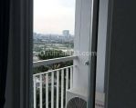 thumbnail-sewa-apartemen-amor-unit-baru-bagus-konekting-east-cost-mall-4