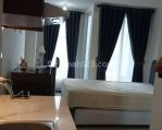 thumbnail-sewa-apartemen-amor-unit-baru-bagus-konekting-east-cost-mall-6