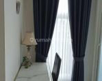 thumbnail-sewa-apartemen-amor-unit-baru-bagus-konekting-east-cost-mall-5