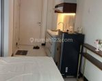 thumbnail-sewa-apartemen-amor-unit-baru-bagus-konekting-east-cost-mall-2