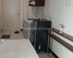 thumbnail-sewa-apartemen-amor-unit-baru-bagus-konekting-east-cost-mall-9