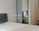 thumbnail-sewa-apartemen-amor-unit-baru-bagus-konekting-east-cost-mall-8