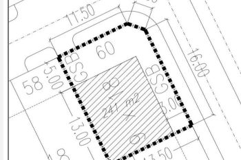 DIJUAL MURAH KAVLING GADING SERPONG