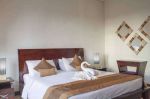 thumbnail-disc-35-hotel-bintang-3-beach-front-tanjung-benoa-nusa-dua-mr-and-3