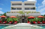 thumbnail-disc-35-hotel-bintang-3-beach-front-tanjung-benoa-nusa-dua-mr-and-9