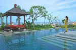 thumbnail-disc-35-hotel-bintang-3-beach-front-tanjung-benoa-nusa-dua-mr-and-8