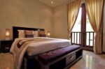 thumbnail-disc-35-hotel-bintang-3-beach-front-tanjung-benoa-nusa-dua-mr-and-1