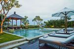 thumbnail-disc-35-hotel-bintang-3-beach-front-tanjung-benoa-nusa-dua-mr-and-11