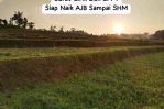 thumbnail-sale-tanah-juall-tanah-murah-2