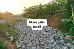 thumbnail-sale-tanah-juall-tanah-murah-0