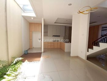 Disewakan Rumah 2 Lantai, Kolonel Masturi Cimahi