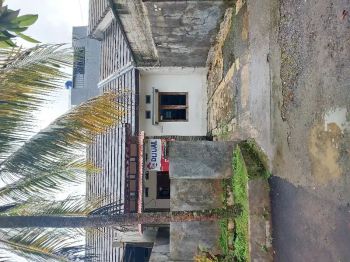 Rumah sejuk minimalis bogor raya termurah akses tol sumarecon