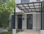 thumbnail-rumah-oakwood-citraland-surabaya-murah-davya5472-0