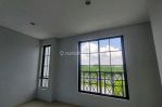 thumbnail-rumah-oakwood-citraland-surabaya-murah-davya5472-1