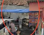 thumbnail-sell-rumah-jual-rumah-murah-4