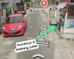 thumbnail-sell-rumah-jual-rumah-murah-5