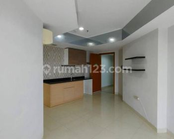 Dijual Apartemen The Mansion Tower Aurora, Kode 18636 Ds