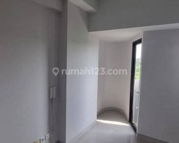 Unit di Apartemen Begawan Dinoyo Malang Gmk02674