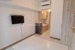 thumbnail-sewa-apartemen-tokyo-riverside-pik2-full-furnish-lantai-sedang-3