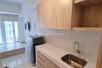 thumbnail-sewa-apartemen-tokyo-riverside-pik2-full-furnish-lantai-sedang-2