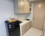 thumbnail-sewa-apartemen-tokyo-riverside-pik2-full-furnish-lantai-sedang-7