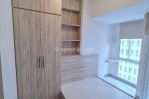 thumbnail-sewa-apartemen-tokyo-riverside-pik2-full-furnish-lantai-sedang-4