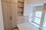 thumbnail-sewa-apartemen-tokyo-riverside-pik2-full-furnish-lantai-sedang-5