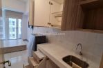 thumbnail-sewa-apartemen-tokyo-riverside-pik2-full-furnish-lantai-sedang-1