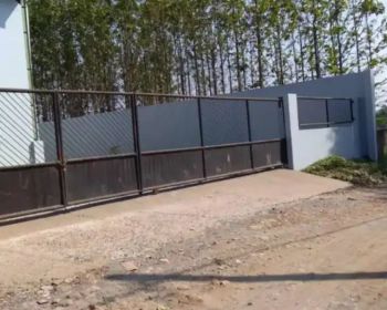 Gudang dijual di Parung Panjang Bogor