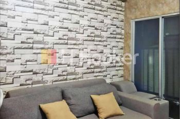 Apartemen Gading Greenhill Tower A Lantai 7 Kelapa Gading, Jakarta Utara