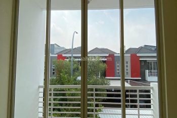 Sewa Rumah Paling Murahhh Siap Hunii Init Bagusss