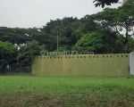 thumbnail-kavling-cluster-mewah-the-crown-backyard-view-golf-gading-serpong-8