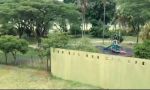 thumbnail-kavling-cluster-mewah-the-crown-backyard-view-golf-gading-serpong-2