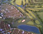 thumbnail-kavling-cluster-mewah-the-crown-backyard-view-golf-gading-serpong-4