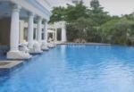 thumbnail-kavling-cluster-mewah-the-crown-backyard-view-golf-gading-serpong-5