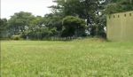 thumbnail-kavling-cluster-mewah-the-crown-backyard-view-golf-gading-serpong-6