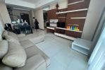 thumbnail-kemang-village-empire-2-br-1-bath-73-m2-2