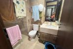 thumbnail-kemang-village-empire-2-br-1-bath-73-m2-4