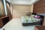 thumbnail-kemang-village-empire-2-br-1-bath-73-m2-5