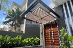 thumbnail-brand-new-house-2-lantai-taman-golf-citraland-surabaya-7