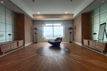 For Sale Apartment Pacific Place Twr 2