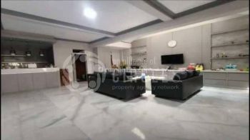 Jangan Lewatkan, Segera Miliki Hunian Apik, Kota Baru Parahyangan