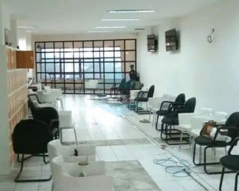 Jln.Sumatra.DISEWAKAN 2 RUKO JEJER