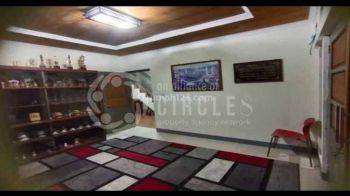 Jangan Sampai Lolos.. Hunian 2 Lantai Desain Keren Area Antapani