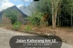 thumbnail-pekarangan-dekat-ke-kampus-uii-3-jutaan-di-jalan-kaliurang-km-13-5