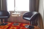 thumbnail-apartemen-educity-harvard-murah-surabaya-liea093-6