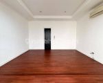 thumbnail-rumah-bagus-semi-furnished-shm-di-permata-hijau-jakarta-selatan-4