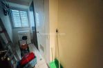 thumbnail-cosmo-2-br-balcony-110-m2-1-maid-room-kemang-village-4