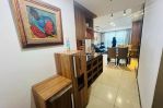 thumbnail-cosmo-2-br-balcony-110-m2-1-maid-room-kemang-village-5