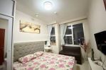 thumbnail-apartemen-casabanca-mansion-di-jakarta-selatan-1